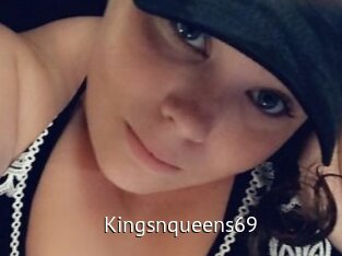Kingsnqueens69
