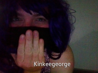 Kinkeegeorge