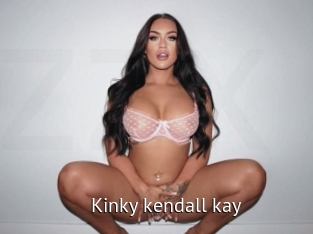 Kinky_kendall_kay