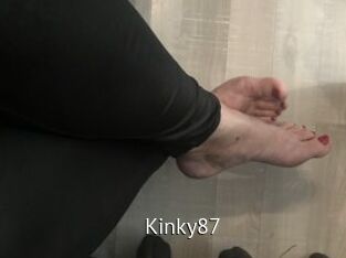Kinky87