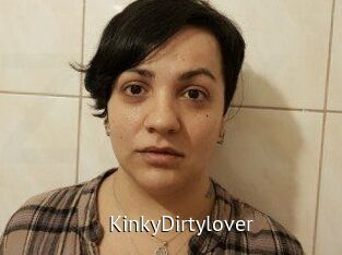 kinkyDirtylover Zizi X