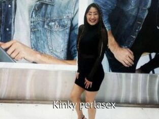 Kinky_perlasex