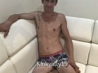Kinkyally19