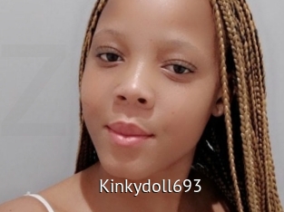 Kinkydoll693