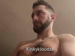 Kinkykloudzz