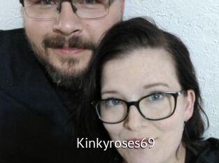 Kinkyroses69