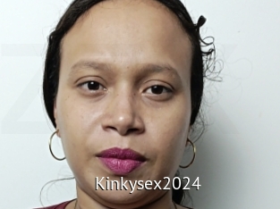 Kinkysex2024