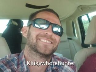 Kinkywhorehunter