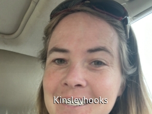 Kinsleyhooks