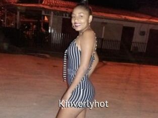 Kinverlyhot