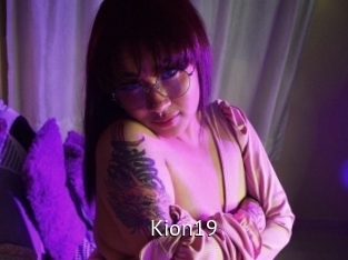 Kion19