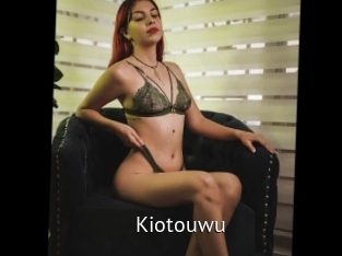 Kiotouwu