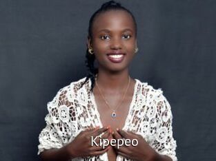 Kipepeo