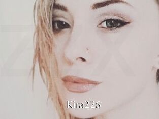 Kira226