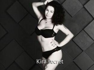 Kira_secret