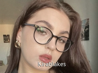 Kirablakes