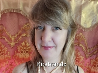 Kirabrando