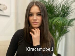 Kiracampbell