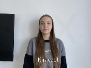 Kiracool