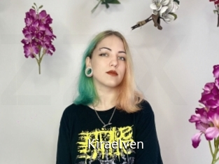 Kiraelven