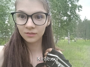 kiraexxy Zizi X