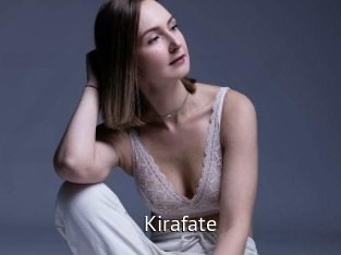 Kirafate