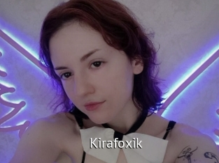 Kirafoxik