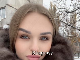Kiragrayy