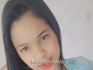 Kirahgonzales