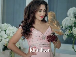 Kirahilton