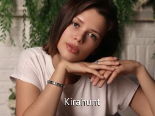 Kirahunt