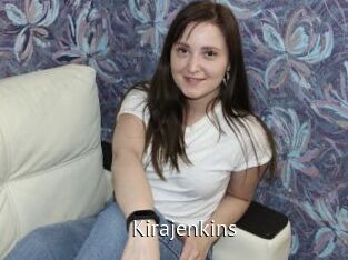 Kirajenkins