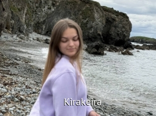 Kirakeira