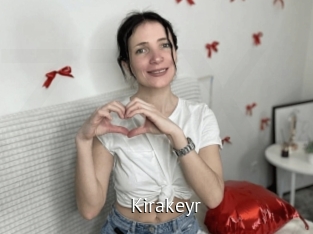 Kirakeyr