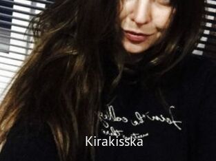 Kirakisska