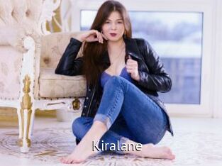 Kiralane