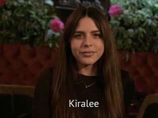 Kiralee