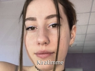 Kiralimme