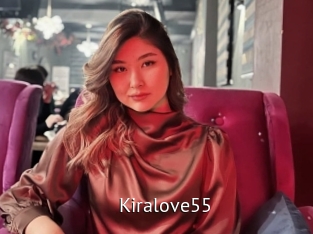 Kiralove55