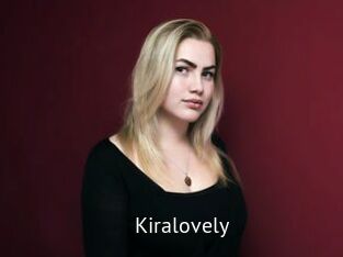 Kiralovely