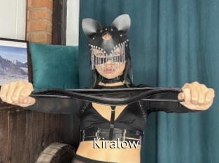 Kiralow