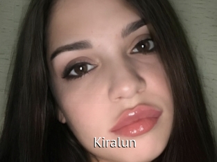 Kiralun
