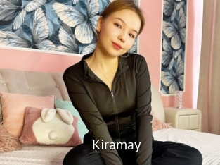 Kiramay