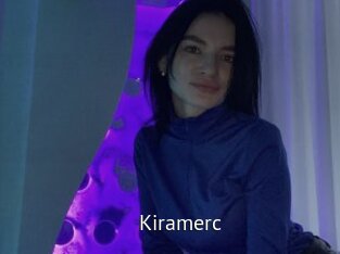 Kiramerc
