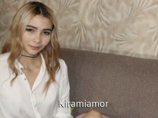 Kiramiamor