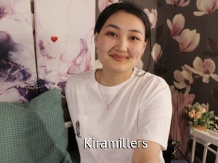 Kiramillers