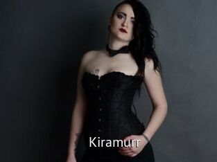 Kiramurr