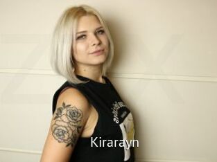 Kirarayn