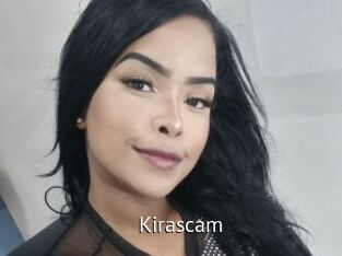 Kirascam
