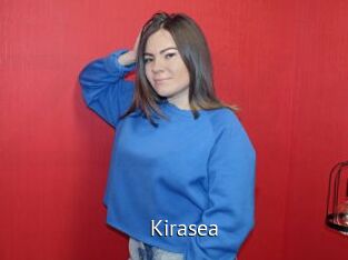 Kirasea